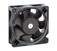 Ataata DV5214N