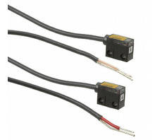 Ataata E3C-S10