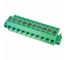Ataata ED951/10