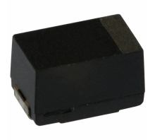 Ataata EEF-UE0G271ER
