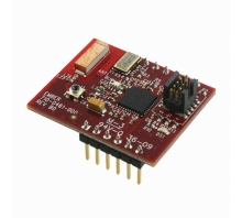 Ataata EM260-RCM-USART-R