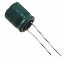 Ataata ESC687M010AH1AA