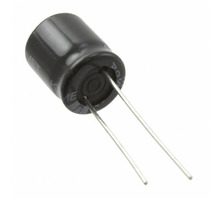 Ataata ESH337M035AH1AA