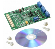 Ataata EVAL-CN0203-SDPZ