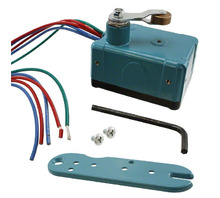 Ataata EX-AR471-3