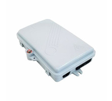 Ataata FBR-11607