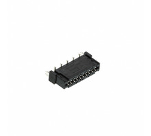 Ataata FC1-10-01-T-LC