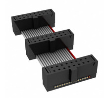 Ataata FFSD-08-D-09.00-01-N-D02