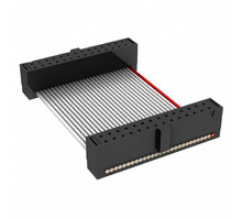 Ataata FFSD-14-D-02.00-01-N-RN1