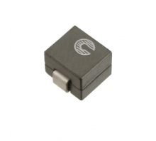 Ataata FP0705R2-R10-R