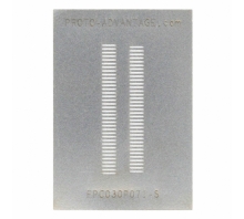 Ataata FPC030P071-S