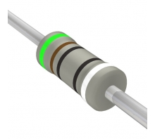 Ataata FRM50SJR-52-510R