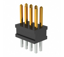 Ataata FTSH-104-01-F-D