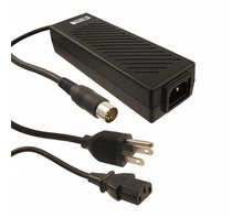 Ataata FWC100015A-12B
