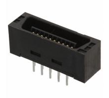 Ataata FX2C2-20P-1.27DSA