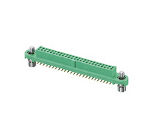 Ataata G125-FS15005F1P