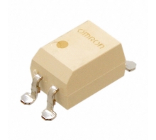 Ataata G3VM-41DR