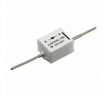 Ataata GAP05SLT80-220