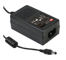Ataata GST25A07-P1J