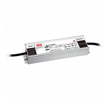 Ataata HLG-240H-15
