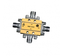Ataata HMC-C043