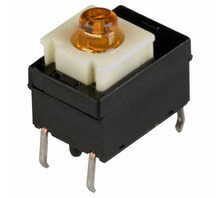 Ataata K6BL OG 1.5 3N L405