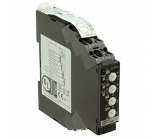 Ataata K8DT-AS1CD