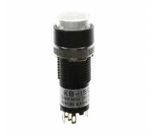 Ataata KB15CKG01-5C-JC