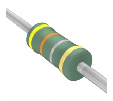 Ataata KNP100JR-73-0R43