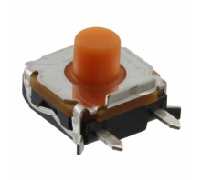 Ataata KSC441V2SPDLFS