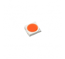 Ataata L1SP-PRP2003500000