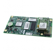 Ataata LTP5903IPC-WHRC4B1#PBF