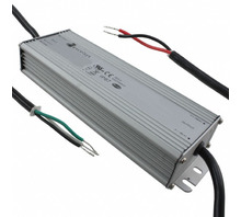 Ataata LXC120-2100SW