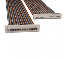 Ataata M3BEK-6018R