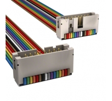 Ataata M3RRK-1636R