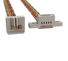 Ataata M3UFK-1020K