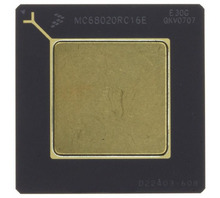 Ataata MC68020RC33E