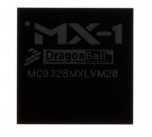 Ataata MC9328MXLCVM15