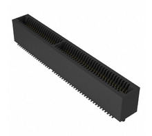 Ataata MEC1-150-02-F-D
