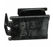 Ataata MF-SM013/250-2