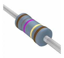 Ataata MFR-25FBF52-18R7