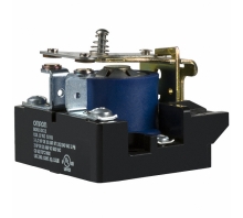 Ataata MGN1X-DC24