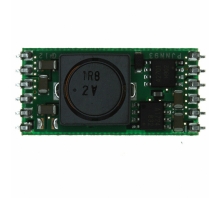 Ataata MPDTY112S