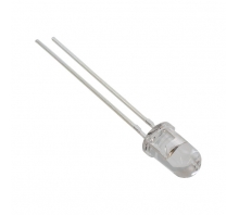 Ataata MTE2077N1-R