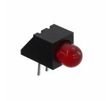 Ataata MV60539MP7