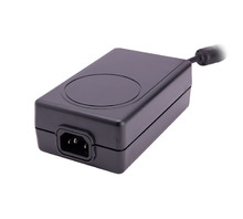 Ataata MW116KA2403F01