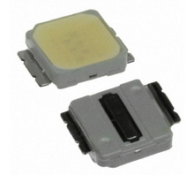 Ataata MX6AWT-A1-0000-0008E8