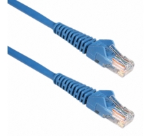Ataata N001-025-BL-R