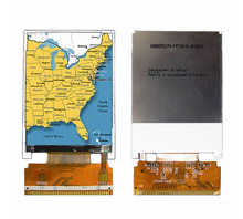 Ataata NHD-2.4-240320SF-CTXI#-1