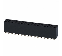 Ataata NPPC162KFMS-RC
